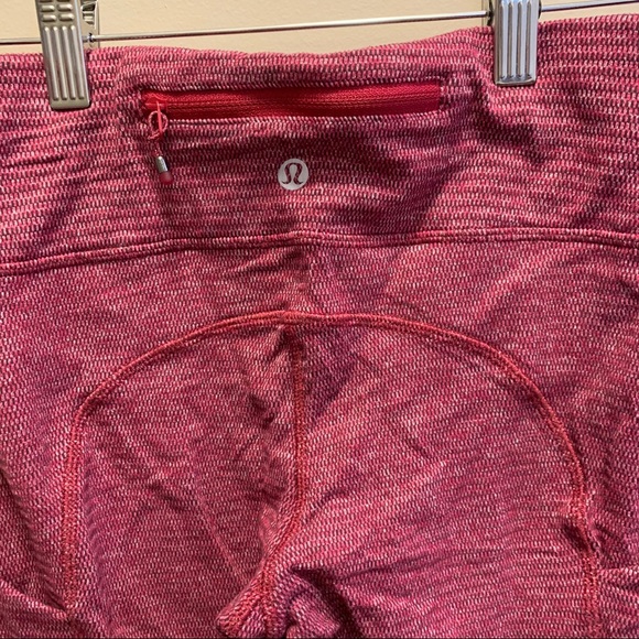 Lululemon | Speed Tight IV - Picture 13 of 15